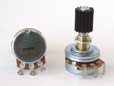 POT-FT-Potentiometer-fuer-Fulltone-Clyde-Wah-Vox-Dunlop-1-1640174309.jpg