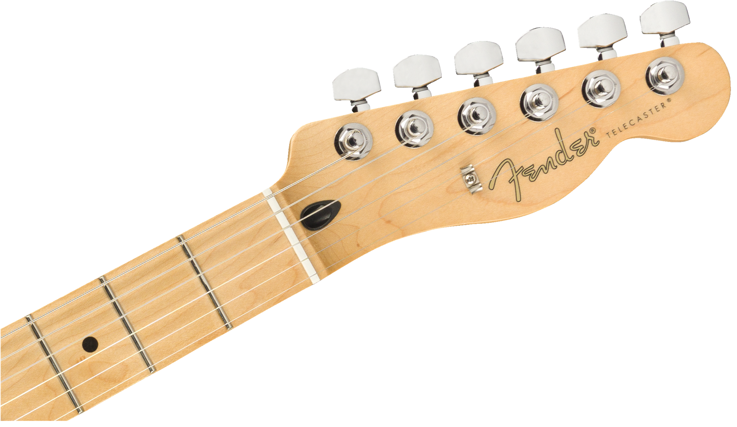 Fender telecaster clearance guitar