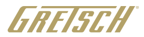 gretsch-gold-logo.png