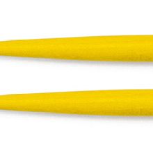 61379-Junior-Sticks-yellow-WEB-Liste-1700046344.jpg