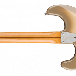 70TH-ANNIVERSARY-VINTERA-II-ANTIGUA-STRATOCASTER-1-1720708388.png