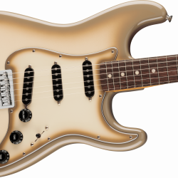 70TH-ANNIVERSARY-VINTERA-II-ANTIGUA-STRATOCASTER-2-1720708389.png