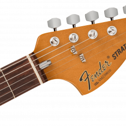 70TH-ANNIVERSARY-VINTERA-II-ANTIGUA-STRATOCASTER-3-1720708388.png