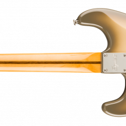 CLASSIC-VIBE-70S-STRATOCASTER-ANTIGUA-1-1720708815.png