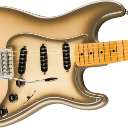 CLASSIC-VIBE-70S-STRATOCASTER-ANTIGUA-2-1720708835.png