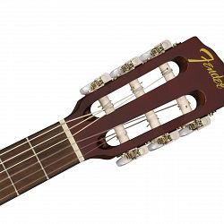 Fender-fa-15n-nylon-1661428797.jpg