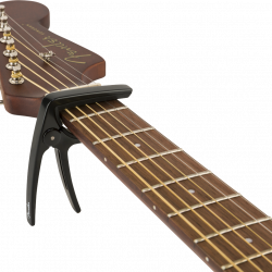 Fender-laurel-acoustic-capo-1-1715935404.png