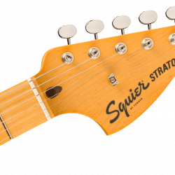 LIMITED-EDITION-CLASSIC-VIBE-70S-STRATOCASTER-MAPLE-FINGERBOARD-ANTIGUA-1720708815.png