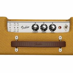 Top-Yellow-Indio2-Fender-1701767319.jpg