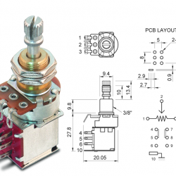 Z-PPA250K-Push-Push-Potentiometer-250k-logaudio-mit-DPDT-Schalter-3-1644325235.png