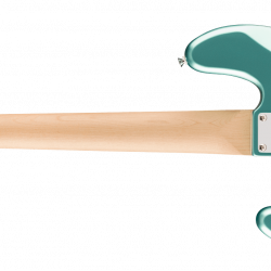 affinity-active-jazz-bass-msf-1-1720795101.png