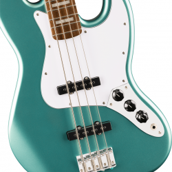 affinity-active-jazz-bass-msf-2-1720795102.png