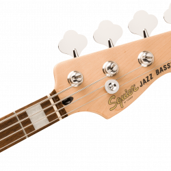 affinity-active-jazz-bass-msf-3-1720795101.png