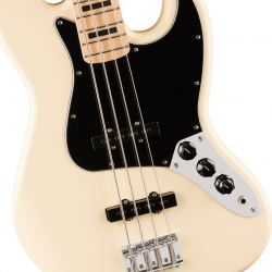 affinity-series-active-jazz-bass-owt-2-1720794695.png