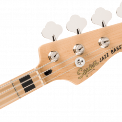 affinity-series-active-jazz-bass-owt-3-1720794696.png