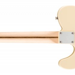 affinity-telecaster-thinline-owt-1-1720855699.png