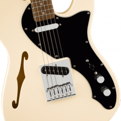 affinity-telecaster-thinline-owt-2-1720855699.png