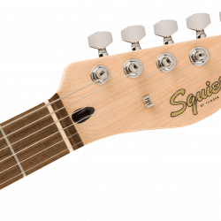 affinity-telecaster-thinline-owt-3-1720855699.png