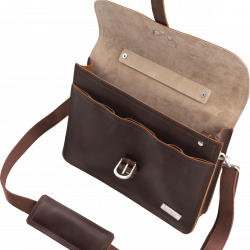 bigsby-leather-laptop-bag-1-1715679023.png
