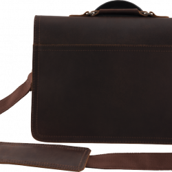 bigsby-leather-laptop-bag-2-1715679022.png