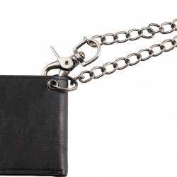 bigsby-leather-wallet-1-1715679470.png