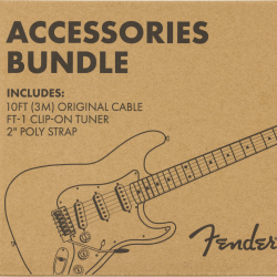 fender-accessory-pack-1-1720793853.png