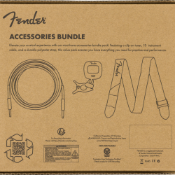 fender-accessory-pack-2-1720793853.png