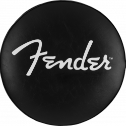 fender-barstool-logo-1-1682504856.png