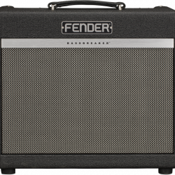 fender-bassbreaker-15-1-1642685143.png