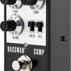 fender-bassman-compressor-2-1720857727.png