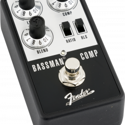 fender-bassman-compressor-3-1720857728.png