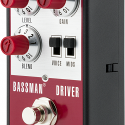 fender-bassman-driver-2-1720856496.png