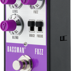 fender-bassman-fuzz-2-1720856865.png