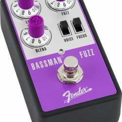 fender-bassman-fuzz-3-1720856865.png