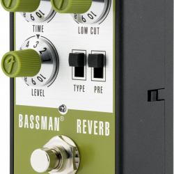 fender-bassman-reverb-2-1720857362.png