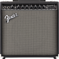 fender-champion-II-50-1723551058.png