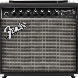 fender-champion-ii-25-1723551348.png