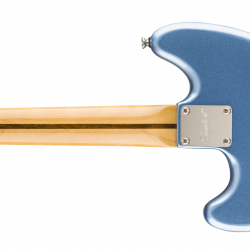 fender-classic-vibe-mustang-1-1668609060.png