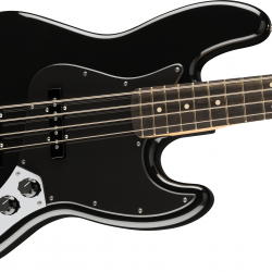 fender-limited-edition-player-jazz-bass-2-1701960012.png