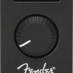 fender-mustang-micro-plus-3-1723551647.png