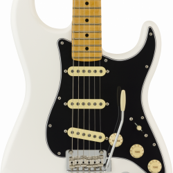 fender-mustang-micro-plus-strat-1723551646.png