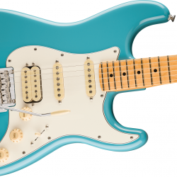 fender-player-II-stratocaster-HSS-AQB-2-1719576229.png