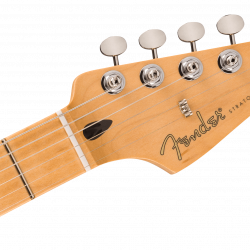 fender-player-II-stratocaster-HSS-AQB-3-1719576172.png