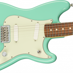 fender-player-duo-sonic-sfmg-2-1648729703.png
