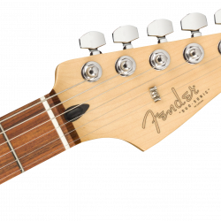 fender-player-duo-sonic-sfmg-3-1648729704.png