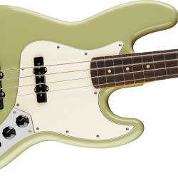 fender-player-ii-jazz-bass-rw-bcg-2-1719579419.png