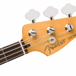 fender-player-ii-jazz-bass-rw-bcg-3-1719579398.png