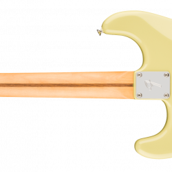 fender-player-ii-stratocaster-mn-hly-1-1719577619.png