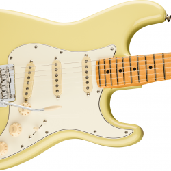 fender-player-ii-stratocaster-mn-hly-2-1719577618.png