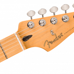 fender-player-ii-stratocaster-mn-hly-3-1719577619.png